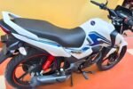 Honda Shine 125 2026 Launched