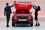 Renault Kwid 2026 Launched