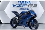 Yamaha FZS FI Hybrid Launched
